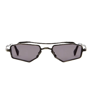 kuboraum, kuboraum eyewear, kuboraum glasses, xeyes, xeyes sunglass shop, kuboraum mask z23