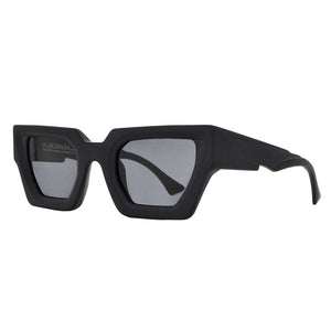 kuboraum, kuboraum eyewear, kuboraum glasses, xeyes, xeyes sunglass shop, kuboraum maske f3