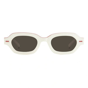 missoni, missoni eyewear, missoni sunglasses, xeyes sunglass shop, luxury sunglasses, women sunglasses, mimi0132