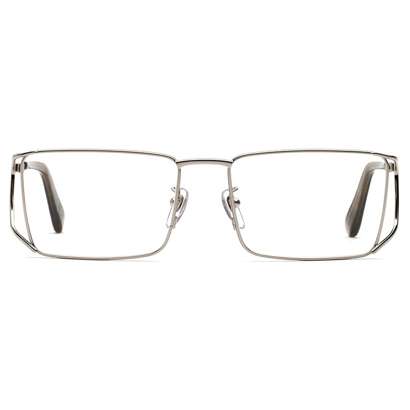 retrosuperfuture, retrosuperfuture eyewear, retrosuperfuture optical glasses, rsf, rsf opticals. rsf eyewear, xeyes sunglass shop, men optical glasses, women optical glasses, fashion optical glasses, rsf numero 115