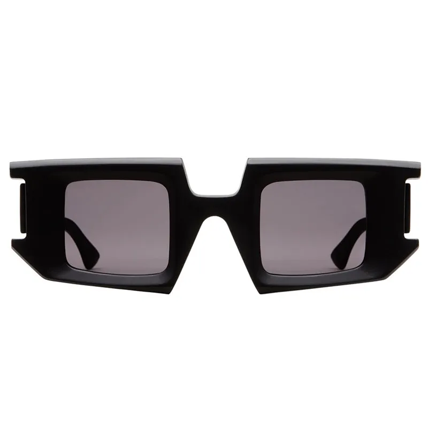 kuboraum, kuboraum eyewear, kuboraum glasses, xeyes, xeyes sunglass shop, kuboraum mask r3