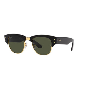 ray-ban, ray-ban sunglasses, xeyes, xeyes sunglass shop, women sunglasses, men sunglasses, RB0316S 53 size