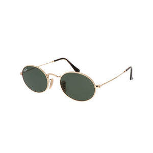 ray-ban, ray-ban sunglasses, xeyes, xeyes sunglass shop, women sunglasses, men sunglasses, oval sunglasses, rb3547 N