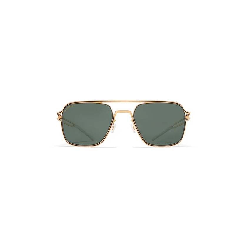 mykita, mykita sunglasses, mykita eyewear, xeyes sunglass shop, light glasses, men sunglasses, women sunglasses, xeyes sunglasses, square sunglasses, mykita riku