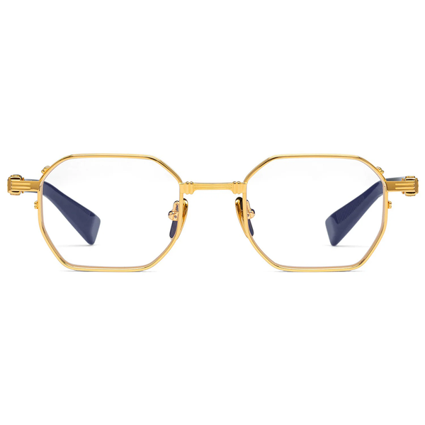 X-EYES SUNGLASS SHOP OFFICIAL SITE | BALMAIN OPTICAL