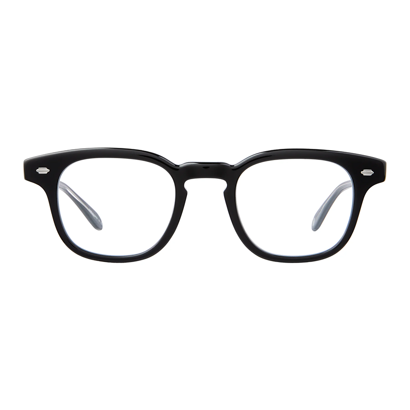 garrett leight opticals, garrett leight eyewear, xeyes sunglass shop, acetate eyeglasses, fashion glasses, men optical glasses, women optical glasses, garrett leight sherwood