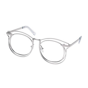 karen walker, karen walker optical eyewear, karen walker eyeglasses, xeyes sunglass shop, acetate sunglasses, fashion, fashion optical glasses