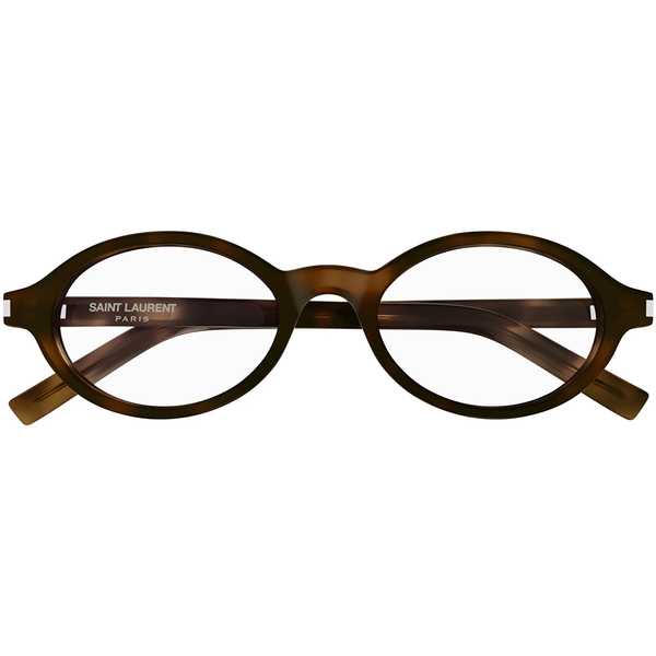 sunglass　custom order image_50351361_2000x.jpg?v=