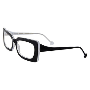 optical glasses, xeyes sunglass shop, l.a eyeworks, l.a optical glasses, buy optical glasses online, optical glasses cyprus,tallulah brown blue