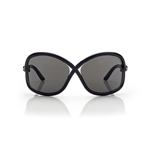 xeyes sunglass shop, tom ford eyewear, fashion sunglasses, metal sunglasses, women sunglasses, luxury eyewear, tom ford, fashion , tom ford sunglasses, tf1068 bettina, ft1068