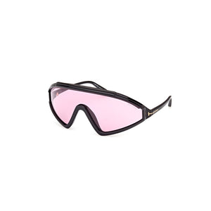 tom ford, tom ford eyewear, tom ford sunglasses, xeyes sunglass shop, men sunglasses, women sunglasses, fashion, fashion sunglasses, mask sunglasses, tf1121 lorna, ft1121
