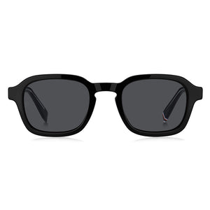 tommy hilfiger, tommy hilfiger eyewear, tommy hilfiger sunglasses, xeyes sunglass shop, men glasses, th2032s tommy hilfinger