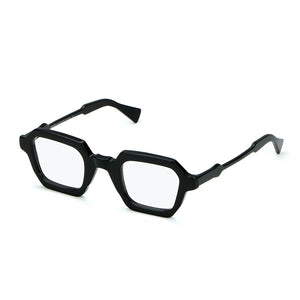 unseen eyewear, unseen optical glasses, xeyes sunglass shop, unseen opticals, men optical glasses, women optical glasses, unseen euphoria 03