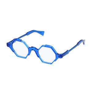 unseen eyewear, unseen optical glasses, xeyes sunglass shop, unseen opticals, men optical glasses, women optical glasses, unseen time