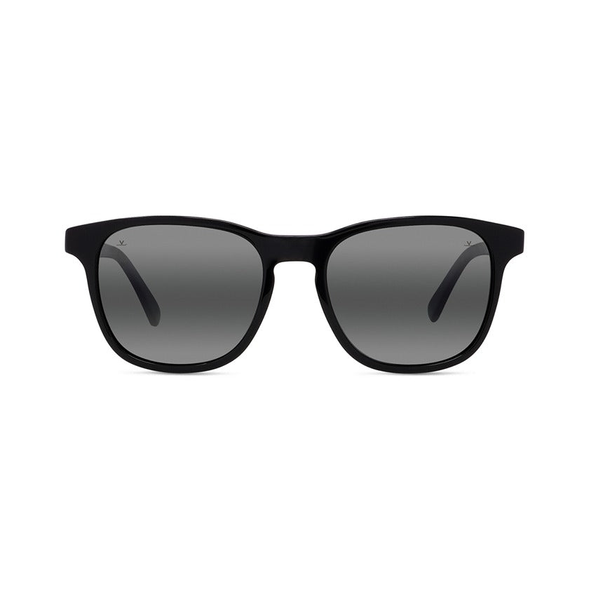 vuarnet, vuarnet eyewear, vuarnet sunglasses, xeyes sunglass shop, legends, acetate sunglasses, luxury, luxury sunglasses, men sunglassses, women sunglasses, vintage sunglasses, vintage, vuarnet belvedere 03, VU40012I, VU40012I belvedere 03