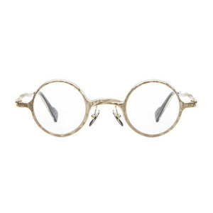 kuboraum, kuboraum eyewear, kuboraum glasses, xeyes, xeyes sunglass shop, kuboraum maske z17