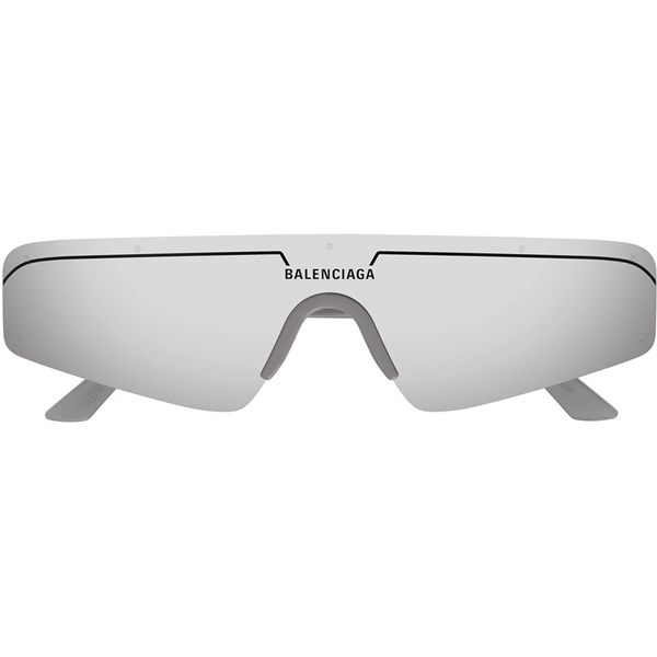 bb0003s112_600x.png?v=1708446564
