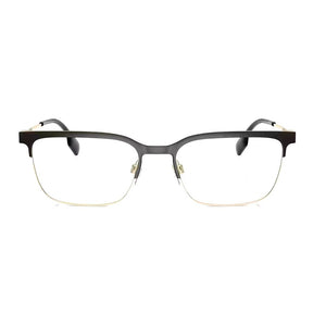 burberry, burberry eyeglasses, burberry eyewear, xeyes sunglass shop, luxury optical glasses, fashion, fashion sunglasses, men optical glasses, women glasses, b1375