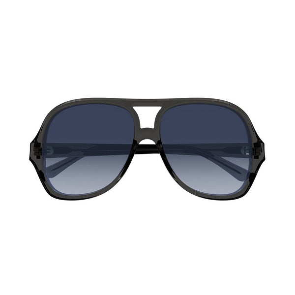 X-EYES SUNGLASS SHOP OFFICIAL SITE | CHLOE