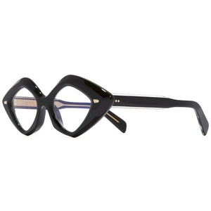 xeyes sunglass shop, x-eyes sunglass shop online store cutler and gross, cutler and gross eyewear, cutler and gross glasses, cutler and gross 9126
