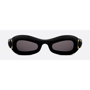 dior, dior sunglasses, dior eyewear, xeyes sunglass shop, women sunglasses, men sunglasses, luxury, luxury sunglasses, shield sunglasses, mask sunglasses, dior lady 95.22, dior mask sunglasses