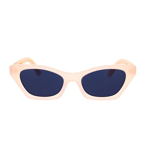 dior, dior sunglasses, dior eyewear, xeyes sunglass shop, women sunglasses, men sunglasses, luxury, luxury sunglasses, new dior sunglasses, dior diormidnight b1i