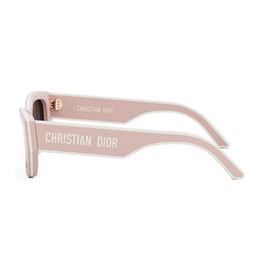 dior, dior sunglasses, dior eyewear, xeyes sunglass shop, women sunglasses, men sunglasses, luxury, luxury sunglasses, new dior sunglasses, dior diorpacific s2u