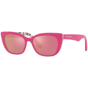 dolce&gabbana kids sunglasses, dolce&gabbana kids eyewear, xeyes sunglass shop, girls sunglasses, kids sunglasses, junior sunglasses, dx4427