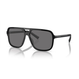 dolce & gabbana, dolce & gabbana sunglasses, dolce & gabbana eyewear, xeyes sunglass shop, luxury sunglasses, fashion sunglasses, men sunglasses,  women sunglasses, dg4354