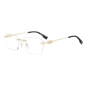 dsquared2, dsquared2 eyewear, dsquared2, dsquared optical glasses, dsquared eyewear, xeyes sunglass shop, d2 0102