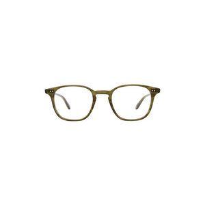 garrett leight opticals, garrett leight eyewear, xeyes sunglass shop, acetate eyeglasses, fashion glasses, men optical glasses, women optical glasses, garrett leight clark