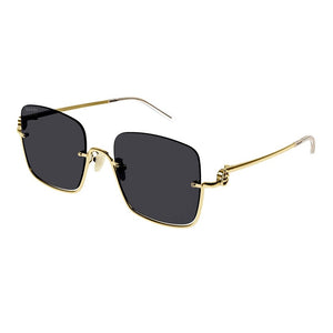 gucci, gucci eyewear, gucci sunglasses, xeyes sunglass shop, women sunglasses, fashion, gucci runway sunglasses, gg1279