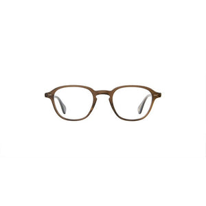 garrett leight opticals, garrett leight eyewear, xeyes sunglass shop, acetate eyeglasses, fashion glasses, men optical glasses, women optical glasses, garret leight gilbert