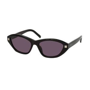 givenchy, givenchy eyewear, givenchy sunglasses, xeyes sunglass shop, cat eye sunglasses, women sunglasses,Gv40038i