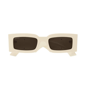 gucci, gucci eyewear, gucci sunglasses, xeyes sunglass shop, women sunglasses, fashion, fashion sunglasses, gg1425s