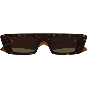 gucci, gucci sunglasses, gucci eyewear, xeyes sunglass shop, fashion sunglasses, runway sunglasses, gg1331s