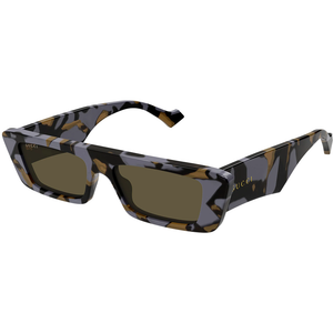gucci, gucci sunglasses, gucci eyewear, xeyes sunglass shop, fashion sunglasses, runway sunglasses, gg1331s