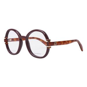 gucci optical glasses, gucci eyeglasses, gucci optical glasses, xeyes sunglass shop, luxury glasses, women optical glasses, gg1069o