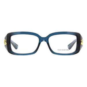 gucci optical glasses, gucci eyeglasses, gucci glasses, xeyes sunglass shop, luxury glasses, trend sunglasses, women optical glasses, gg1406o