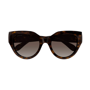 gucci, gucci eyewear, gucci sunglasses, xeyes sunglass shop, women sunglasses, fashion, fashion sunglasses, cat eye sunglasses, gg1408s