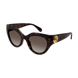gucci, gucci eyewear, gucci sunglasses, xeyes sunglass shop, women sunglasses, fashion, fashion sunglasses, cat eye sunglasses, gg1408s