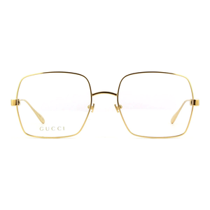 gucci optical glasses, gucci eyeglasses, gucci glasses, xeyes sunglass shop, luxury glasses, trend sunglasses, women optical glasses, gg1434o