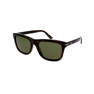 gucci, gucci eyewear, gucci sunglasses, xeyes sunglass shop, men sunglasses, fashion, fashion sunglasses, gg1444s
