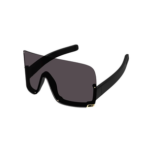 gucci sunglasses, gucci eyewear, xeyes sunglass shop, fashion sunglasses, Gucci oversized mask, mask sunglasses, gg1631s