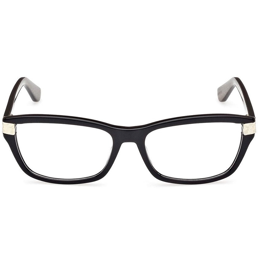 guess, guess eyewear, guess optical glasses, xeyes sunglass shop, women optical glasses, women frames, guess prescription glasses, gu2956