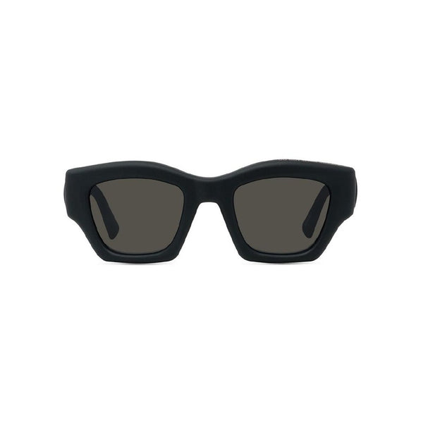 X-EYES SUNGLASS SHOP OFFICIAL SITE | SHOP LUXURY & INDEPENDENT BRANDS