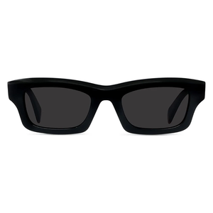 kenzo sunglasses, kenzo eyewear, xeyes sunglass shop, men sunglasses, women sunglasses, fashion sunglasses, kenzo  kz40164u