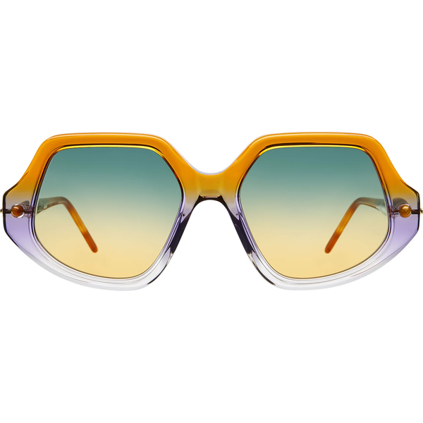 X-EYES SUNGLASS SHOP OFFICIAL SITE | KUBORAUM
