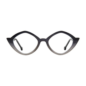 optical glasses, xeyes sunglass shop, l.a eyeworks, l.a optical glasses, buy optical glasses online, optical glasses cyprus, sunfish la eyeworks