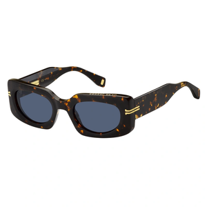 marc jacobs, xeyes sunglass shop, fashion sunglasses, marc jacobs sunglasses, marc jacobs eyewear, oversized sunglasses, women sunglasses, square sunglasses, mj1075/s
